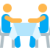 icons8-restaurant-table-96