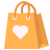 icons8-shopaholic-96